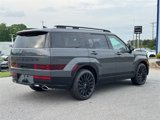 New 2025 Hyundai Santa Fe Calligraphy image 5