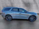 New 2025 Dodge Durango GT image 2