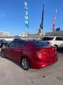 Used 2017 Hyundai Elantra Value Edition image 4