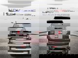 New 2026 GMC Acadia Elevation image 3