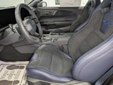 New 2025 Ford Mustang Dark Horse w/ Dark Horse Handlin Package image 4
