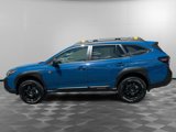 New 2025 Subaru Outback Wilderness image 4