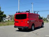 Used 2018 Nissan NV 2500 S image 6
