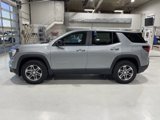 New 2025 GMC Terrain Elevation image 5
