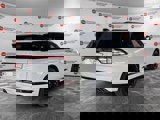 New 2025 Lincoln Aviator Reserve w/ Equipment Group 201A image 5