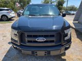 Used 2016 Ford F150 XL w/ Equipment Group 101A Mid image 2