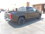 New 2025 Toyota Tundra Limited image 4