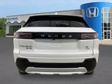 New 2025 Honda Prologue Elite image 4