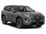 New 2026 Nissan Rogue SV image 6