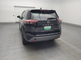 Used 2023 Nissan Rogue SV image 6