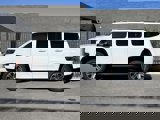 New 2025 Jeep Wagoneer 2WD w/ Convenience Group I image 5