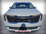 New 2025 Kia Carnival EX image 2
