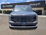 New 2026 Hyundai Palisade Calligraphy image 2