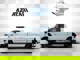 New 2025 RAM 2500 Limited image 6