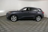 Certified 2025 Audi Q5 Premium Plus image 6