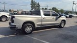 Used 2020 Chevrolet Silverado 1500 LT w/ Bed Protection Package image 3