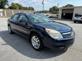 Used 2008 Saturn Aura XE w/ Convenience Package image 3