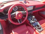 Certified 2023 Porsche 911 Carrera GTS image 5