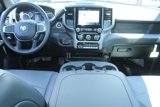 New 2025 RAM 3500 Tradesman w/ Chrome Appearance Group image 5