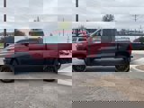 Used 2025 RAM 1500 Rebel w/ Rebel Level 1 Equipment Group image 2