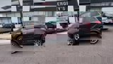 Used 2017 Buick Encore Sport Touring w/ Safety Package image 5