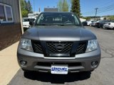 Used 2020 Nissan Frontier SV w/ Value Truck Package image 2