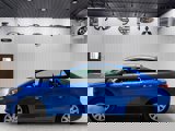 Used 2023 Kia Rio S image 3
