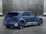 New 2025 Hyundai Ioniq 5 Limited image 2