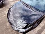 Used 2024 Toyota Corolla GR image 3