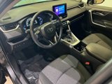 Certified 2025 Toyota RAV4 XLE image 2