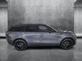 New 2026 Land Rover Range Rover Velar S image 4