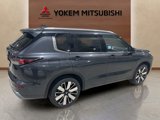 New 2025 Mitsubishi Outlander SEL image 5