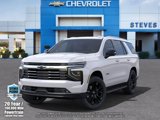 New 2025 Chevrolet Tahoe Premier image 6
