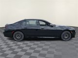 New 2025 BMW 740i xDrive w/ Premium Package image 5