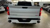Used 2019 Chevrolet Silverado 1500 RST image 6