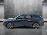 New 2025 Acura MDX Type S image 5