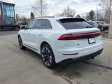 New 2025 Audi Q8 Premium Plus image 6