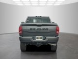 New 2025 RAM 2500 Laramie w/ Night Edition image 5