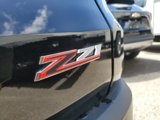 New 2026 Chevrolet Traverse Z71 w/ Driver Confidence Package image 4