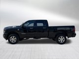 New 2025 RAM 2500 Big Horn image 6