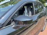 New 2025 MAZDA CX-5 Signature image 4