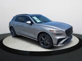 New 2026 Genesis GV70 2.5T Sport Prestige image 2
