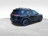 New 2025 Nissan Pathfinder Rock Creek image 4