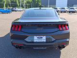 Used 2024 Ford Mustang GT Premium image 5