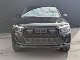 New 2025 Audi Q7 3.0T Premium Plus image 2