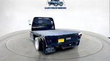 Used 2019 Ford F350 XL w/ Power Equipment Group image 3