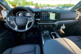 New 2026 Chevrolet Silverado 1500 LT Trail Boss w/ Convenience Package II image 5
