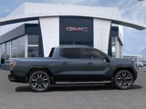New 2025 GMC Sierra EV Denali image 5