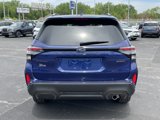 New 2025 Subaru Forester Sport image 4