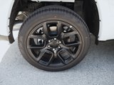 New 2026 RAM 1500 Laramie w/ Night Edition image 5